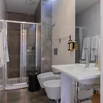 Carmo 43 Апартаменти