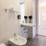 Carmo 43 Апартаменти