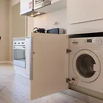 Carmo 43 Апартаменти *