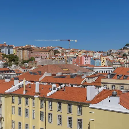 Carmo 43 *