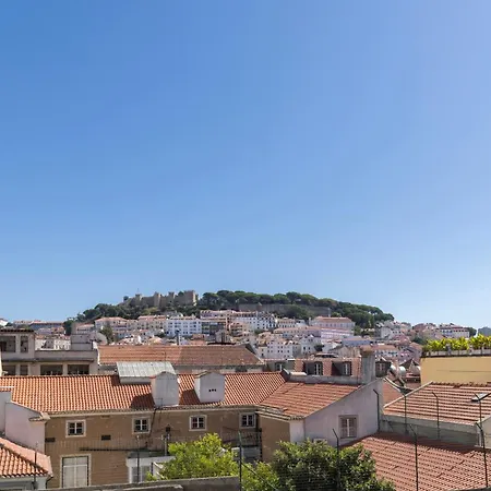 Carmo 43