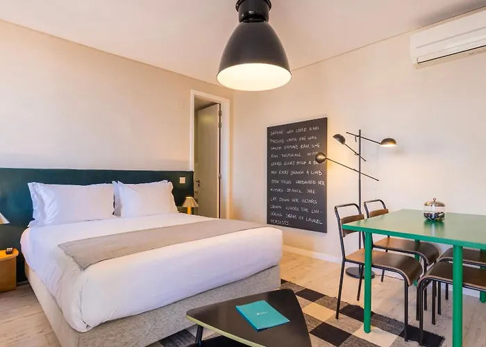 Carmo 43 Апартаменты Лиссабон