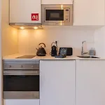 Carmo 43 شقة