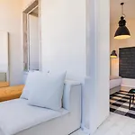 شقة Carmo 43